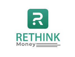 Rethinkn money, the best finance planner in Ireland