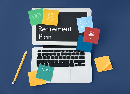 Why planning Retirement is important