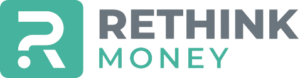 Rethink Money, Ireland’s first digital financial services, providing expert advice on mortgage and best rates on services including mortgage protection insurance, income protection insurance, life insurance, pensions, investments.