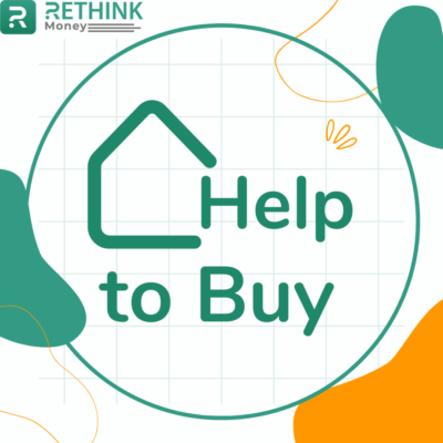 What is help to buy scheme in Ireland? It's a scheme that provides a tax rebate of up to 10% of the property value or €30,000, whichever is the lower amount