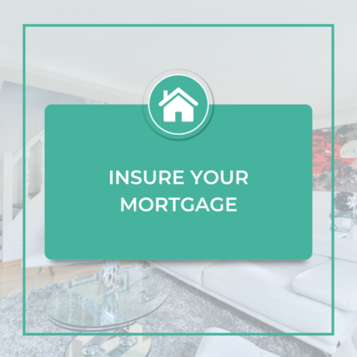 This image showing the importance of a mortgage protection. : Learn everything about Mortgage Protection in Ireland. Understand the basics, the different types of policies, and how to choose the best one. Discover how Rethink Money can help you secure the best mortgage protection at competitive rates.